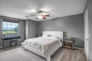 10865 E Decatur Cir, Mesa, AZ 85207 - Photo 12