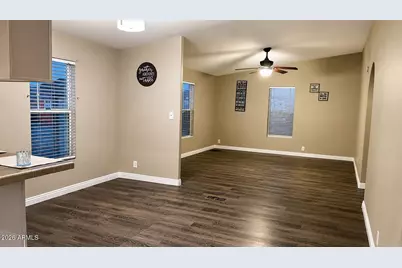 30219 N 164th Avenue, Surprise, AZ 85387 - Photo 38