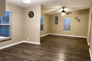 30219 N 164th Ave, Surprise, AZ 85387 - Photo 38