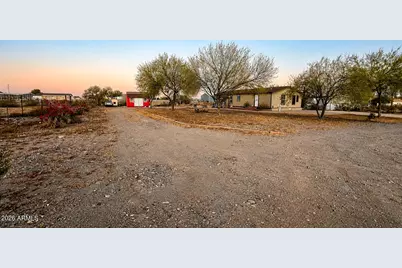 30219 N 164th Avenue, Surprise, AZ 85387 - Photo 8