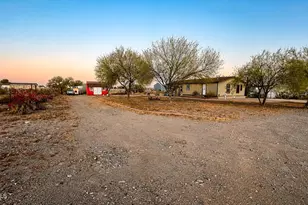 30219 N 164th Ave, Surprise, AZ 85387 - Photo 8