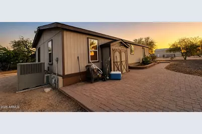 30219 N 164th Avenue, Surprise, AZ 85387 - Photo 18