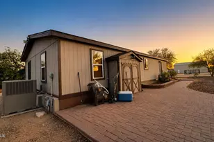 30219 N 164th Ave, Surprise, AZ 85387 - Photo 18