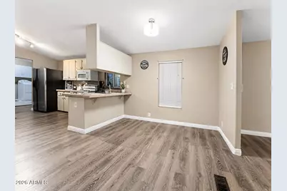 30219 N 164th Avenue, Surprise, AZ 85387 - Photo 38