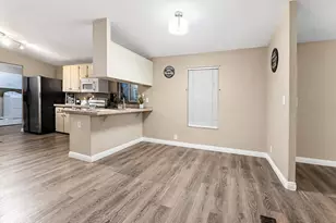 30219 N 164th Ave, Surprise, AZ 85387 - Photo 38