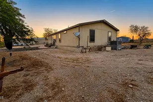 30219 N 164th Ave, Surprise, AZ 85387 - Photo 6