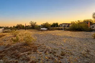 30219 N 164th Ave, Surprise, AZ 85387 - Photo 22