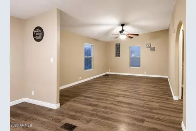 30219 N 164th Avenue, Surprise, AZ 85387 - Photo 40