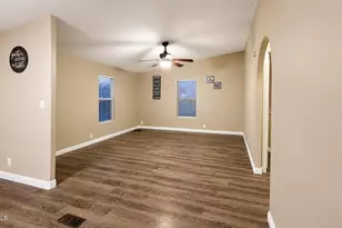 30219 N 164th Ave, Surprise, AZ 85387 - Photo 40