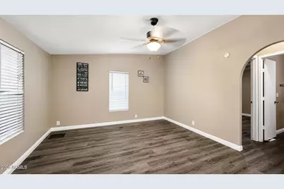30219 N 164th Avenue, Surprise, AZ 85387 - Photo 40
