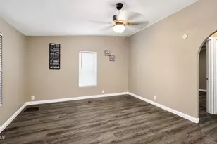 30219 N 164th Ave, Surprise, AZ 85387 - Photo 40