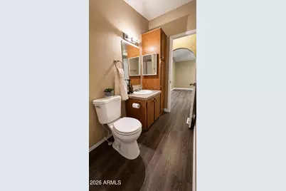 30219 N 164th Avenue, Surprise, AZ 85387 - Photo 48