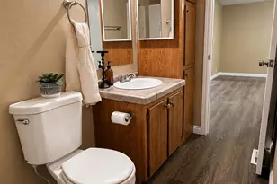 30219 N 164th Ave, Surprise, AZ 85387 - Photo 48