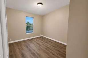 30219 N 164th Ave, Surprise, AZ 85387 - Photo 44