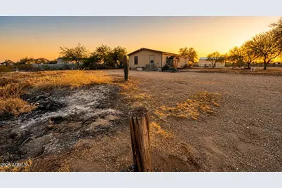 30219 N 164th Avenue, Surprise, AZ 85387 - Photo 22