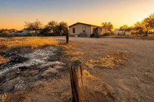 30219 N 164th Ave, Surprise, AZ 85387 - Photo 22