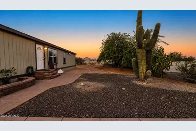 30219 N 164th Avenue, Surprise, AZ 85387 - Photo 4