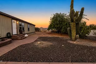 30219 N 164th Ave, Surprise, AZ 85387 - Photo 4
