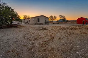 30219 N 164th Ave, Surprise, AZ 85387 - Photo 8