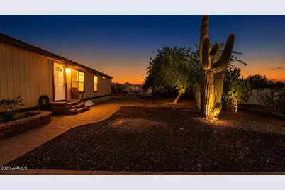 30219 N 164th Avenue, Surprise, AZ 85387 - Photo 2