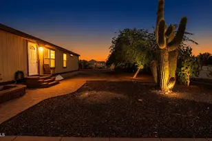 30219 N 164th Ave, Surprise, AZ 85387 - Photo 2
