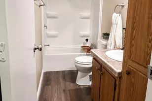 30219 N 164th Ave, Surprise, AZ 85387 - Photo 46