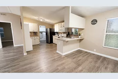 30219 N 164th Avenue, Surprise, AZ 85387 - Photo 34