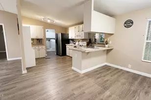 30219 N 164th Ave, Surprise, AZ 85387 - Photo 34