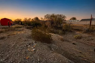 30219 N 164th Ave, Surprise, AZ 85387 - Photo 20