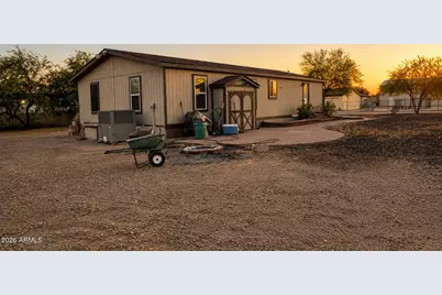30219 N 164th Avenue, Surprise, AZ 85387 - Photo 16
