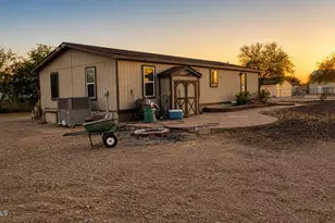 30219 N 164th Ave, Surprise, AZ 85387 - Photo 16