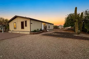 30219 N 164th Ave, Surprise, AZ 85387 - Photo 1
