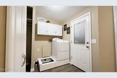30219 N 164th Avenue, Surprise, AZ 85387 - Photo 42