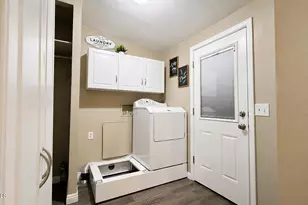 30219 N 164th Ave, Surprise, AZ 85387 - Photo 42