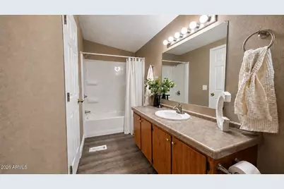 30219 N 164th Avenue, Surprise, AZ 85387 - Photo 30