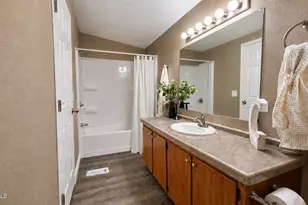 30219 N 164th Ave, Surprise, AZ 85387 - Photo 30