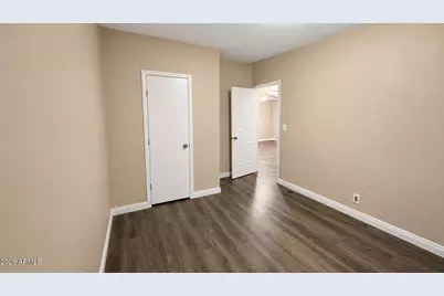 30219 N 164th Avenue, Surprise, AZ 85387 - Photo 46
