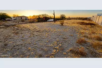 30219 N 164th Avenue, Surprise, AZ 85387 - Photo 24
