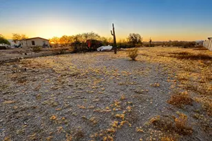 30219 N 164th Ave, Surprise, AZ 85387 - Photo 24