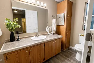 30219 N 164th Ave, Surprise, AZ 85387 - Photo 30
