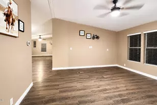 30219 N 164th Ave, Surprise, AZ 85387 - Photo 26