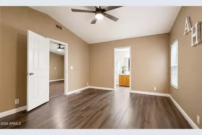 30219 N 164th Avenue, Surprise, AZ 85387 - Photo 28