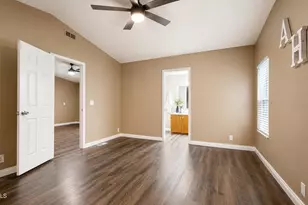 30219 N 164th Ave, Surprise, AZ 85387 - Photo 28