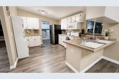 30219 N 164th Avenue, Surprise, AZ 85387 - Photo 34