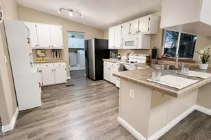 30219 N 164th Ave, Surprise, AZ 85387 - Photo 34