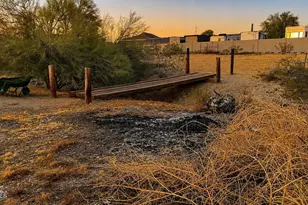 30219 N 164th Ave, Surprise, AZ 85387 - Photo 10
