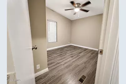 30219 N 164th Avenue, Surprise, AZ 85387 - Photo 42