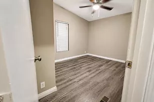 30219 N 164th Ave, Surprise, AZ 85387 - Photo 42
