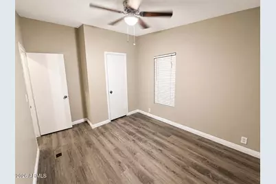 30219 N 164th Avenue, Surprise, AZ 85387 - Photo 44