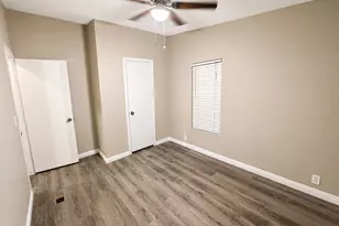 30219 N 164th Ave, Surprise, AZ 85387 - Photo 44